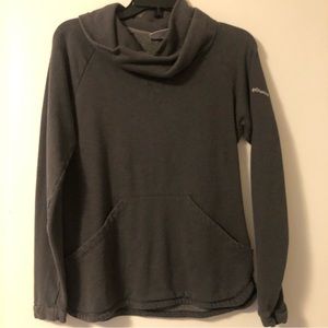 Columbia Sweatshirt